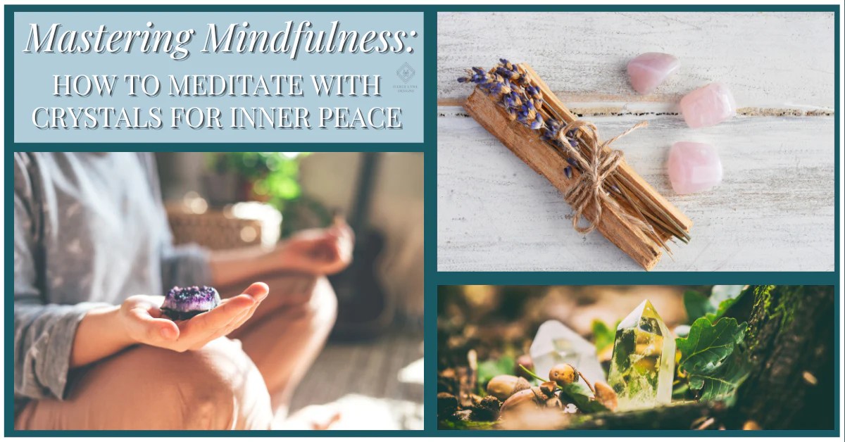 How to Meditate for Mastering Your Emotional Reactions